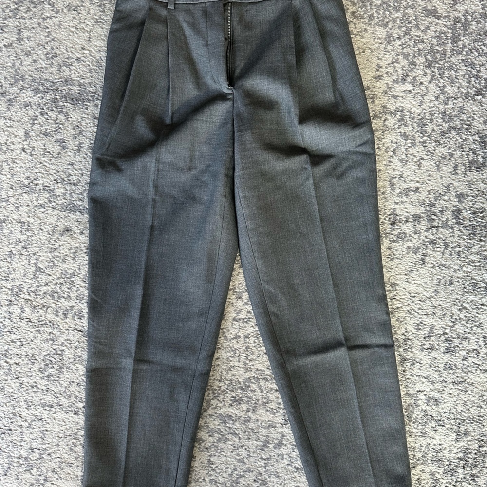 Babaton Dress Pant